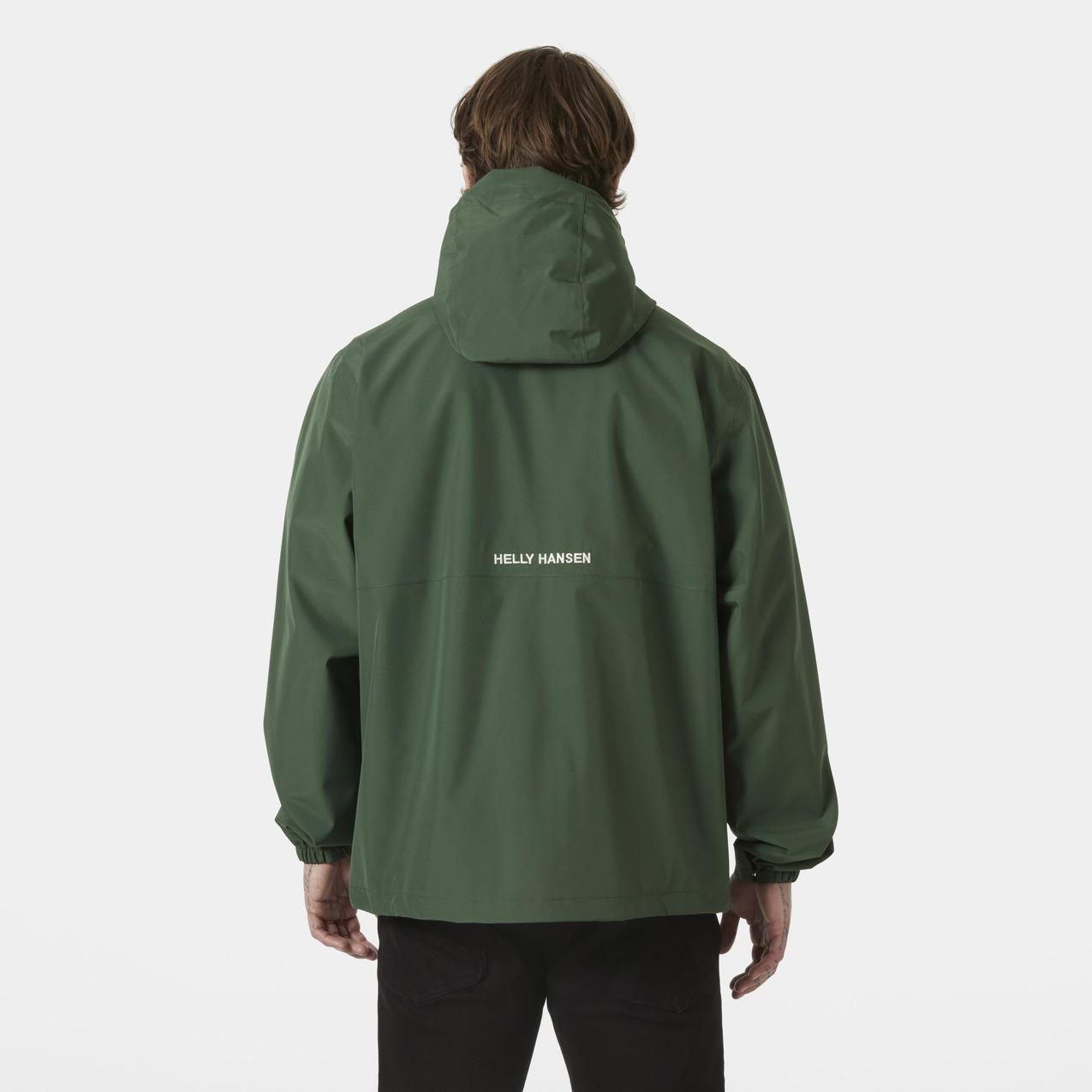product/h/e/helly-hansen_54320-390_jungle-green_6.jpg
