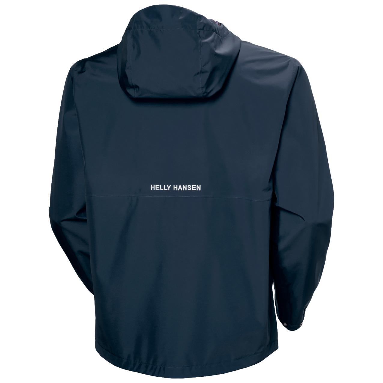product/h/e/helly-hansen_54320-597_navy_2.jpg