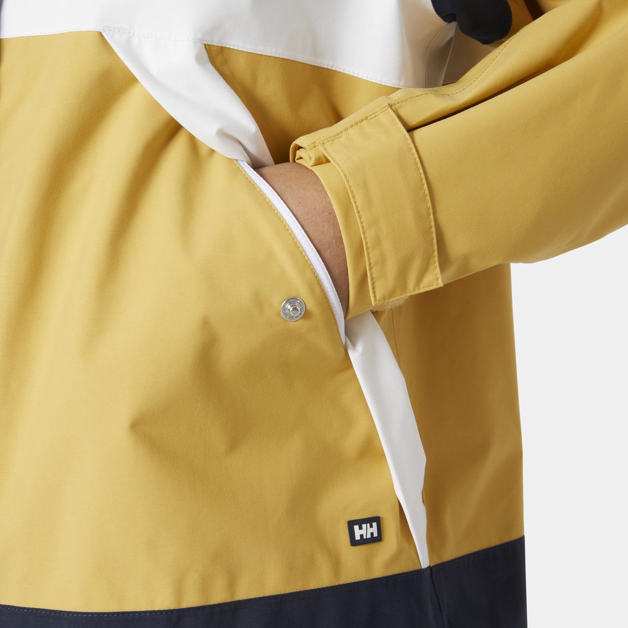 product/h/e/helly-hansen_54373-389_sand_4.jpg
