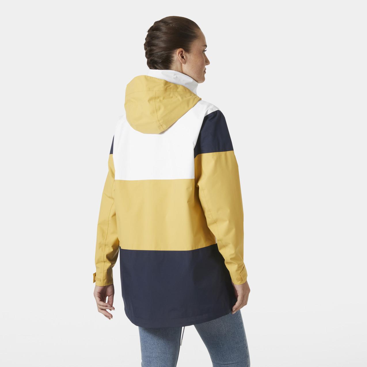 product/h/e/helly-hansen_54373-389_sand_6.jpg