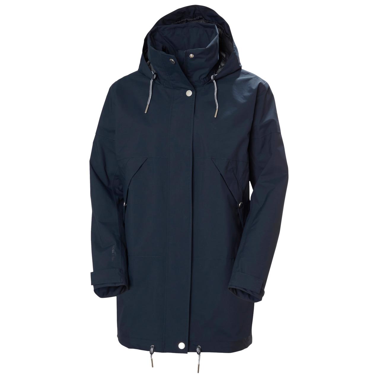 product/h/e/helly-hansen_54373-597_navy_1.jpg