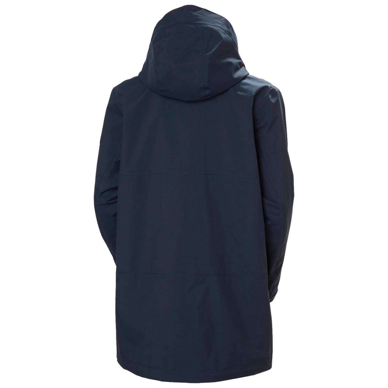 product/h/e/helly-hansen_54373-597_navy_2.jpg