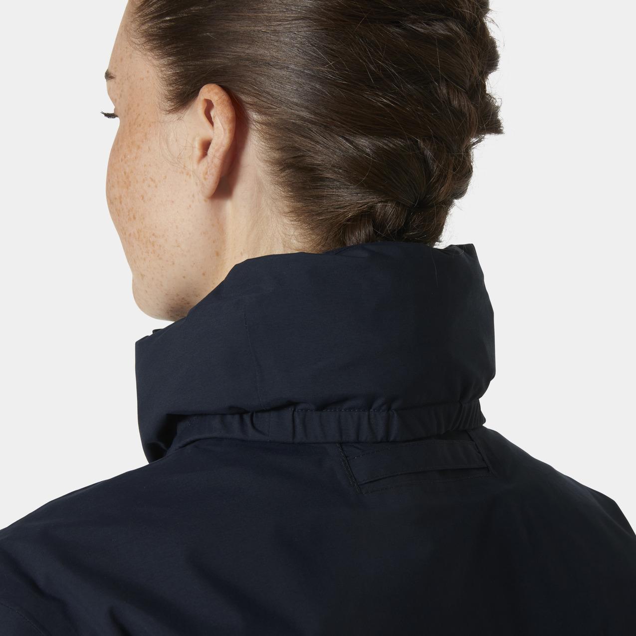 product/h/e/helly-hansen_54373-597_navy_3.jpg