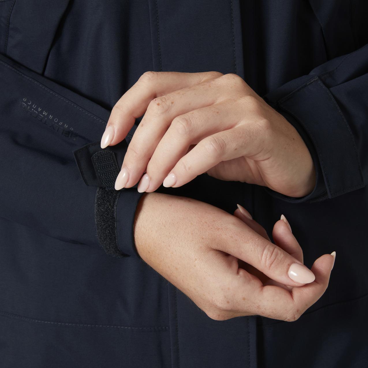 product/h/e/helly-hansen_54373-597_navy_4.jpg