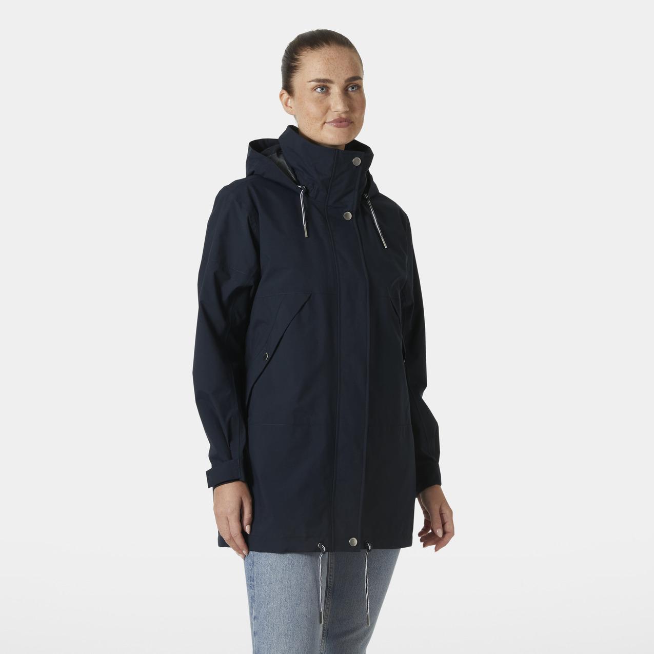 product/h/e/helly-hansen_54373-597_navy_5.jpg