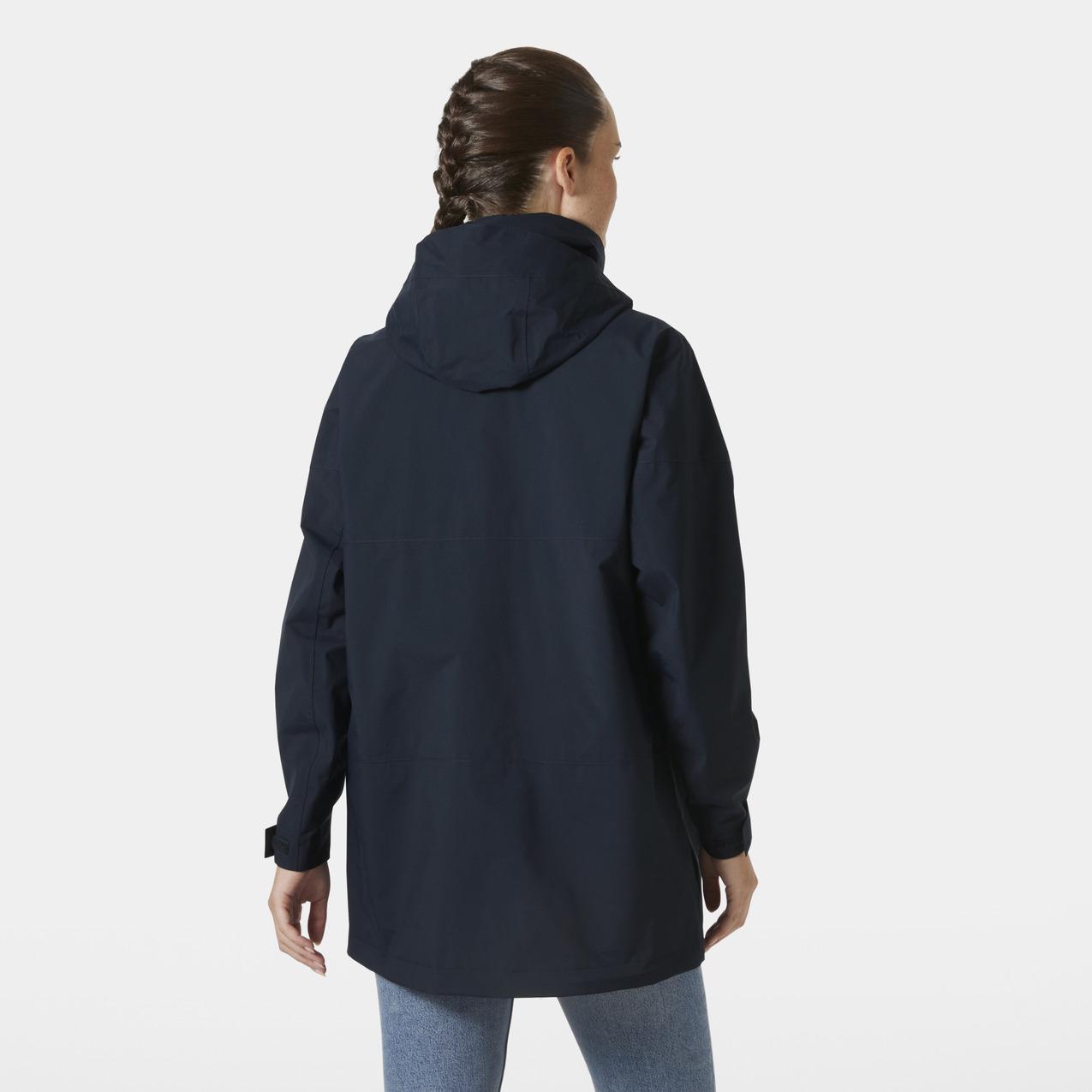 product/h/e/helly-hansen_54373-597_navy_6.jpg