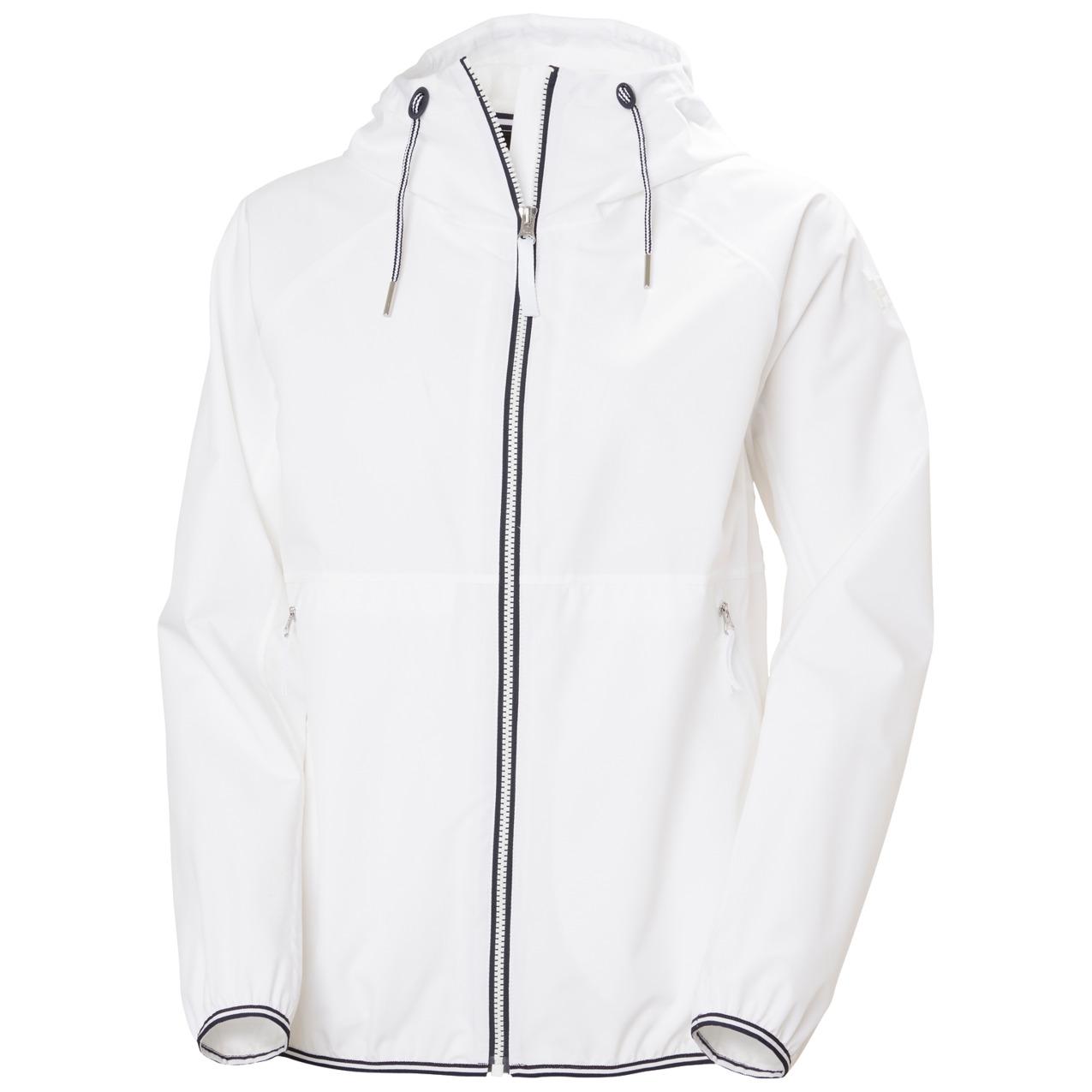 product/h/e/helly-hansen_54378-001_blanc_1.jpg