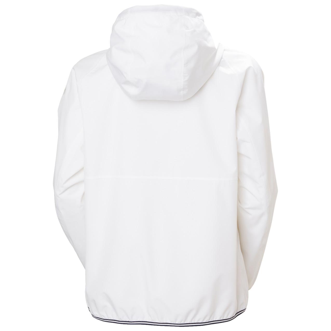 product/h/e/helly-hansen_54378-001_blanc_2.jpg