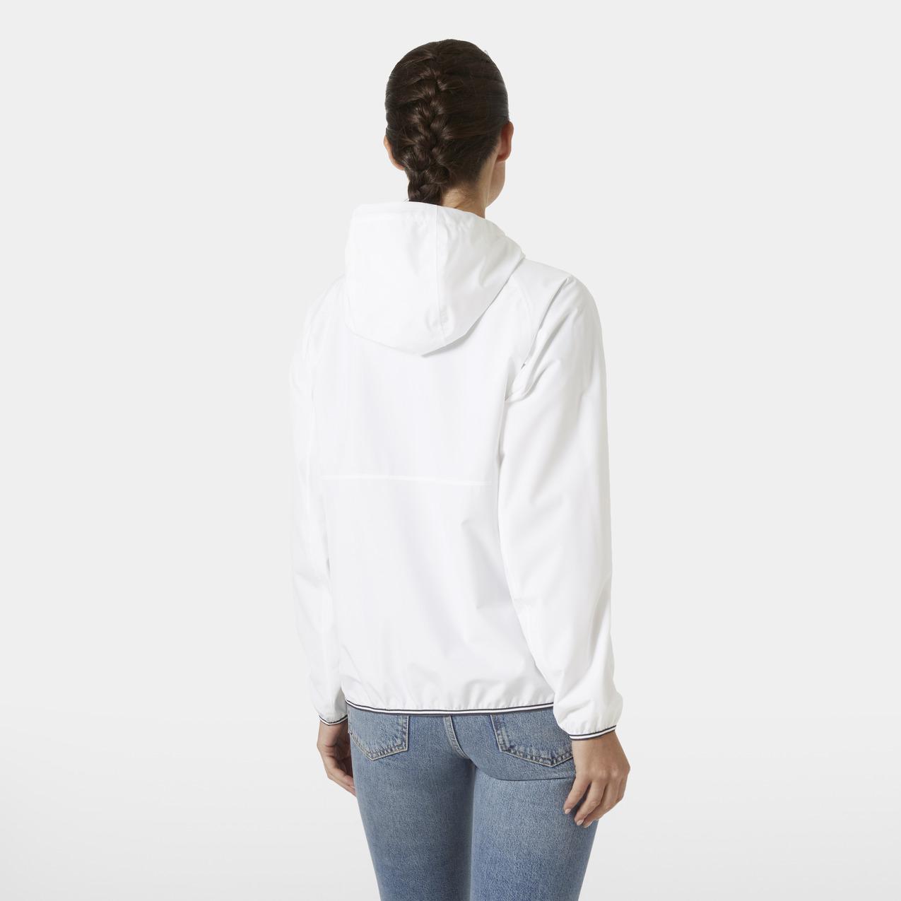 product/h/e/helly-hansen_54378-001_blanc_5.jpg