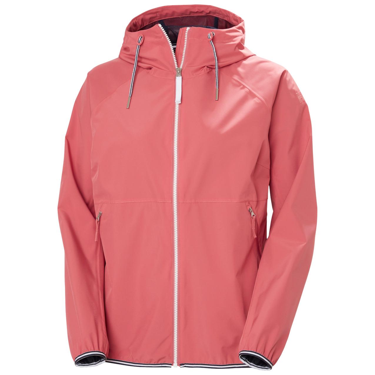 product/h/e/helly-hansen_54378-137_washed-red_1.jpg