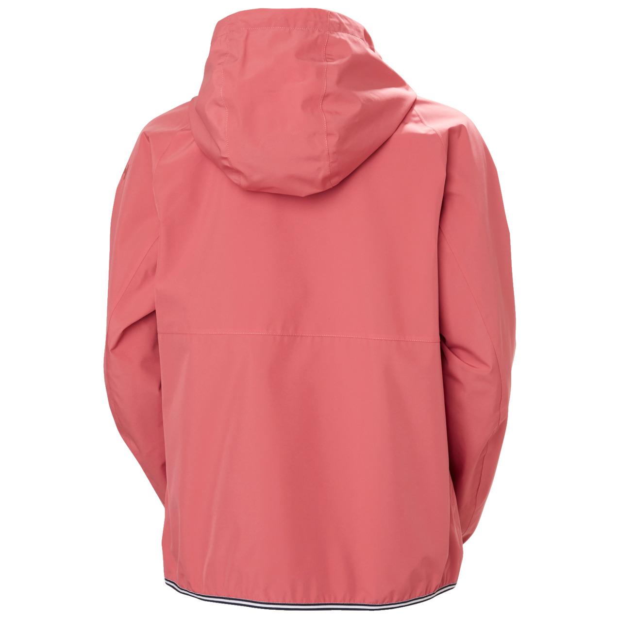 product/h/e/helly-hansen_54378-137_washed-red_2.jpg