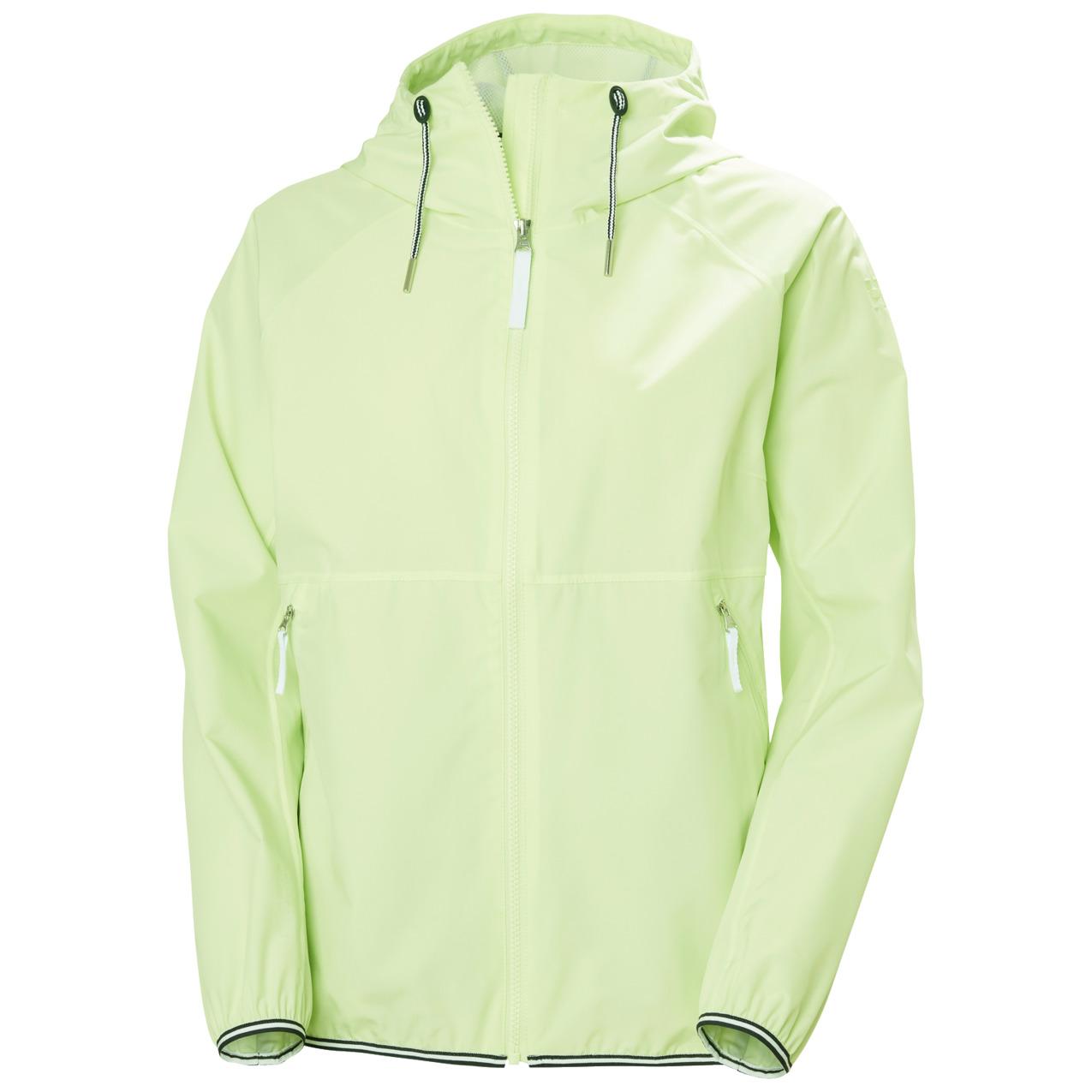 product/h/e/helly-hansen_54378-398_washed-lime_1.jpg