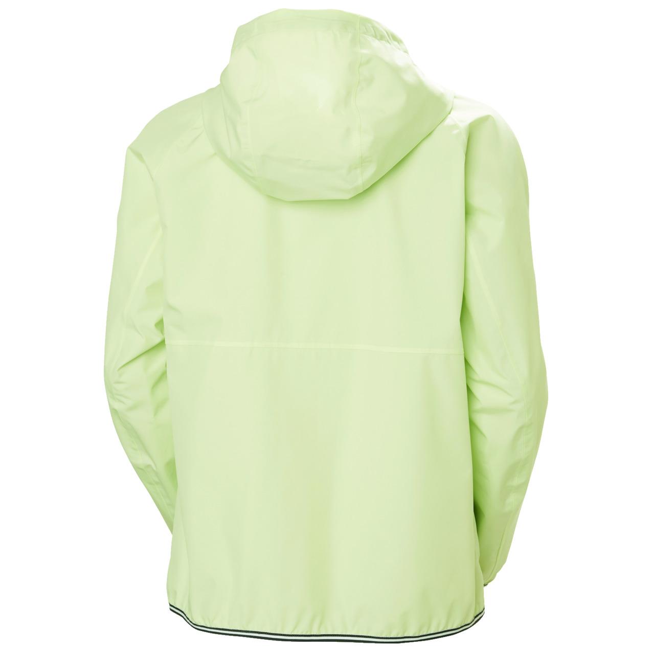 product/h/e/helly-hansen_54378-398_washed-lime_2.jpg