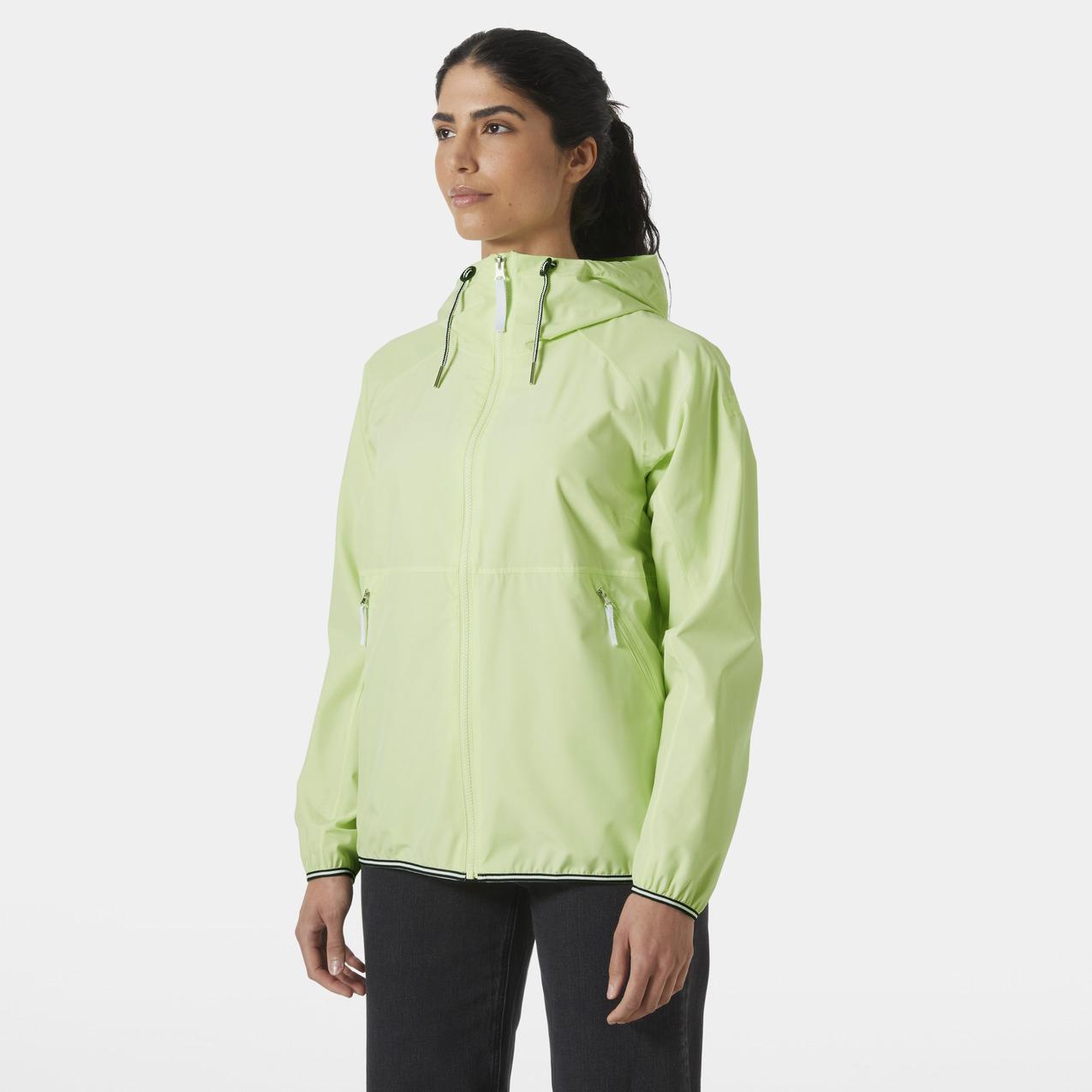 product/h/e/helly-hansen_54378-398_washed-lime_3.jpg