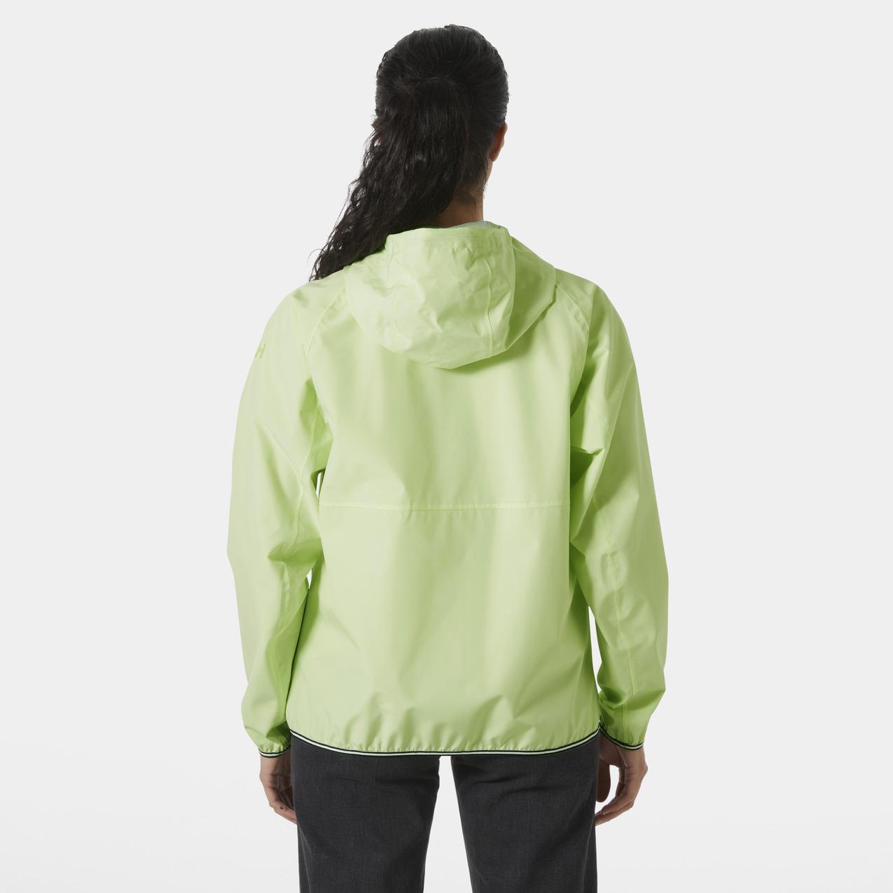 product/h/e/helly-hansen_54378-398_washed-lime_4.jpg