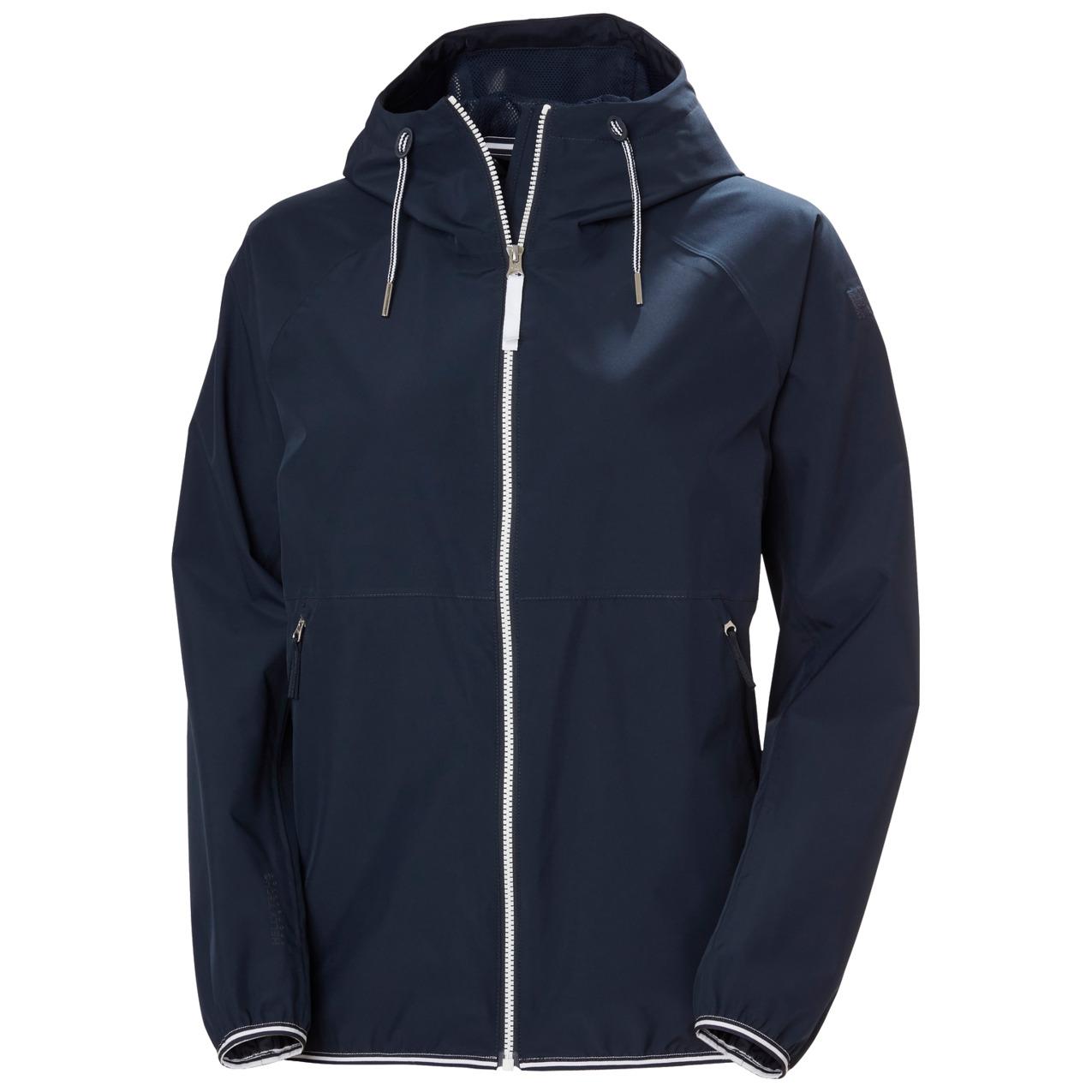 product/h/e/helly-hansen_54378-597_navy_1.jpg
