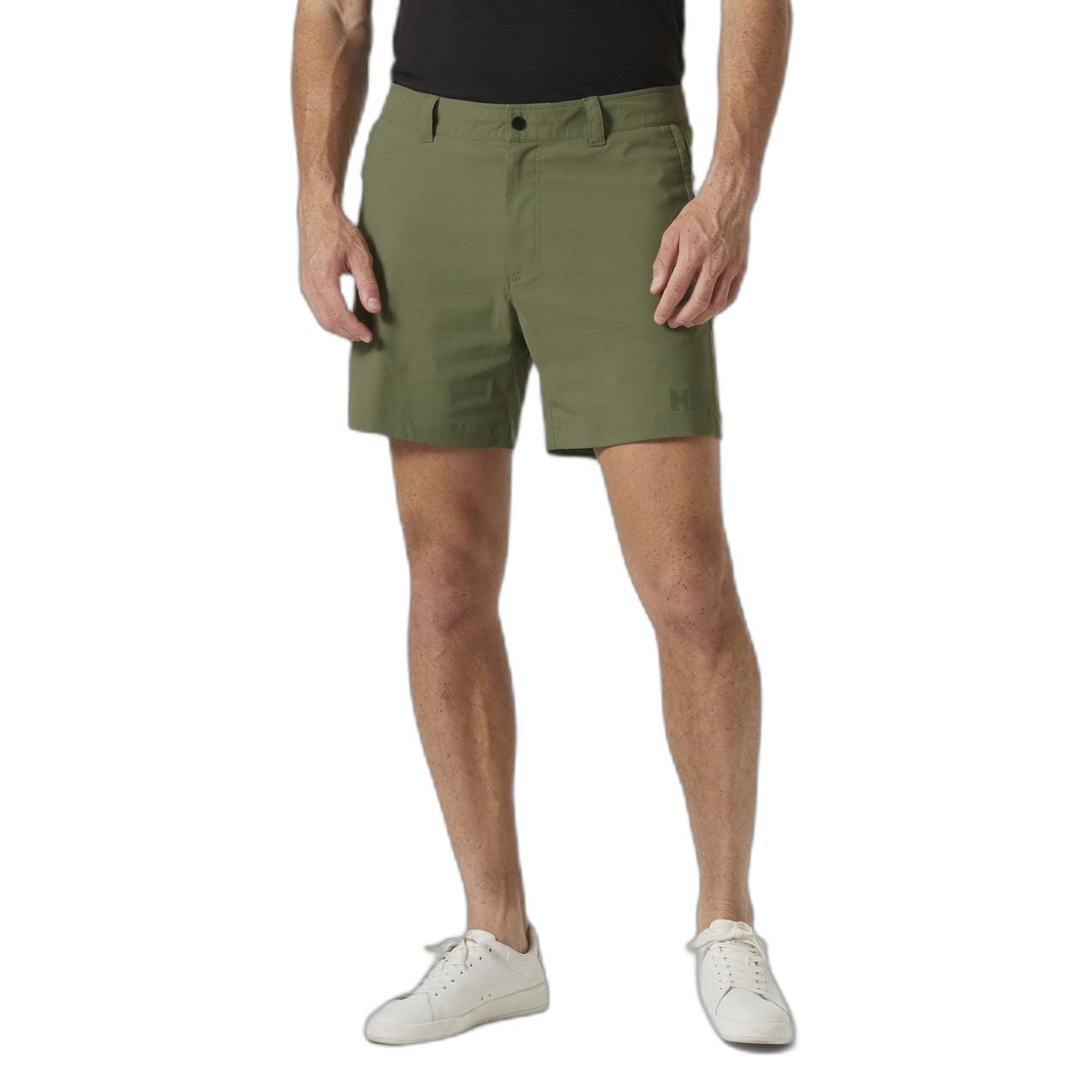 product/h/e/helly-hansen_54440-421_lav-green_1.jpg