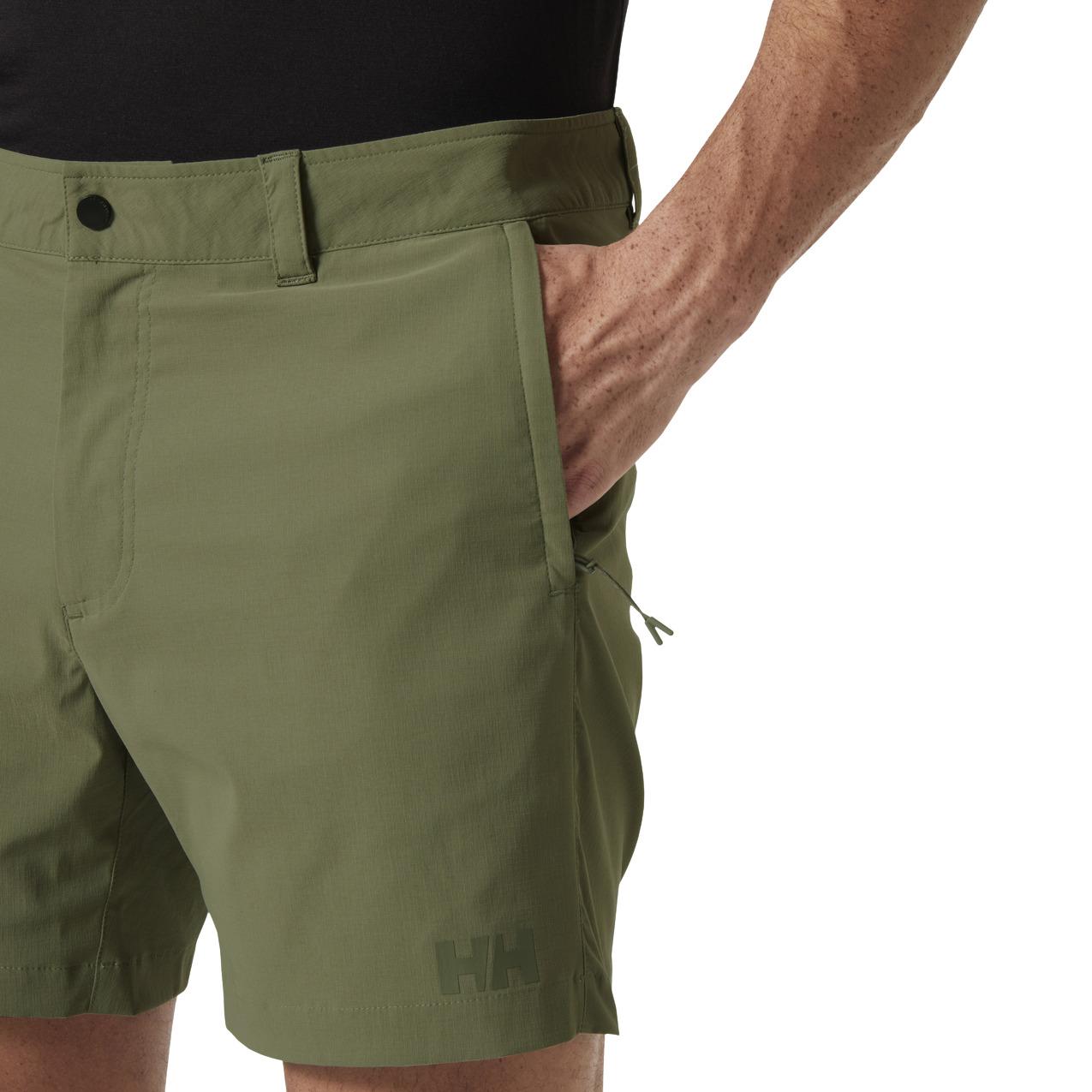 product/h/e/helly-hansen_54440-421_lav-green_2.jpg