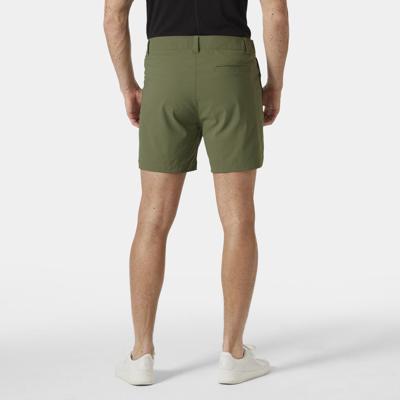product/h/e/helly-hansen_54440-421_lav-green_3.jpg