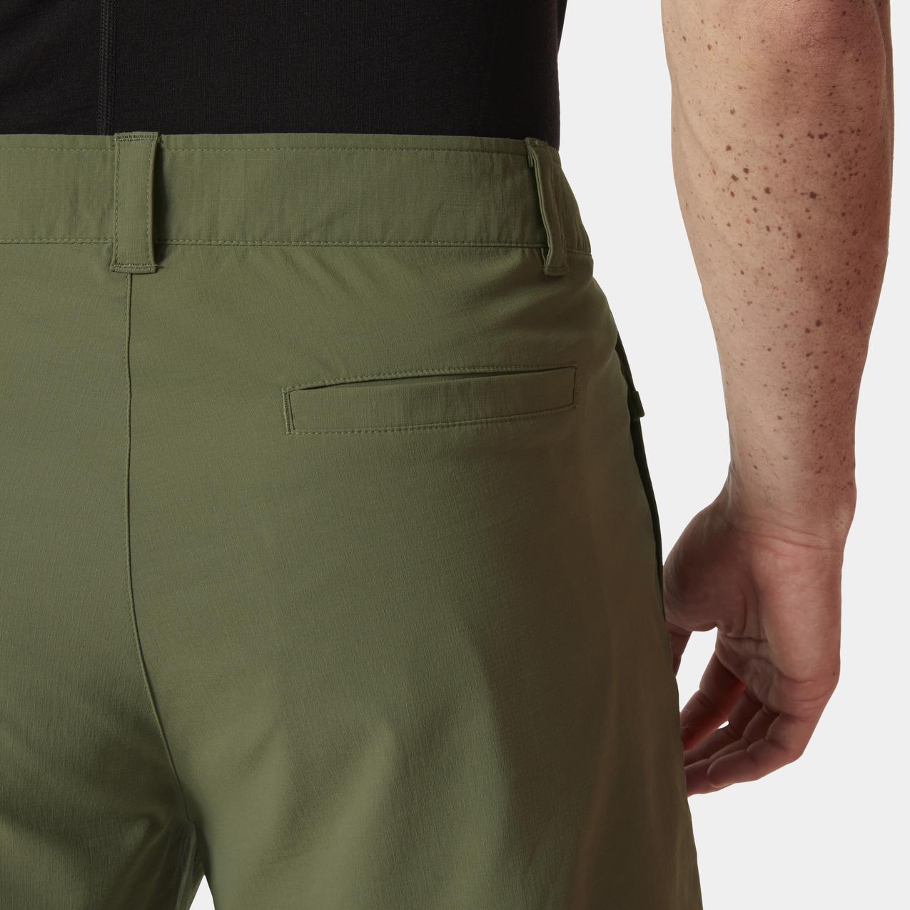 product/h/e/helly-hansen_54440-421_lav-green_4.jpg