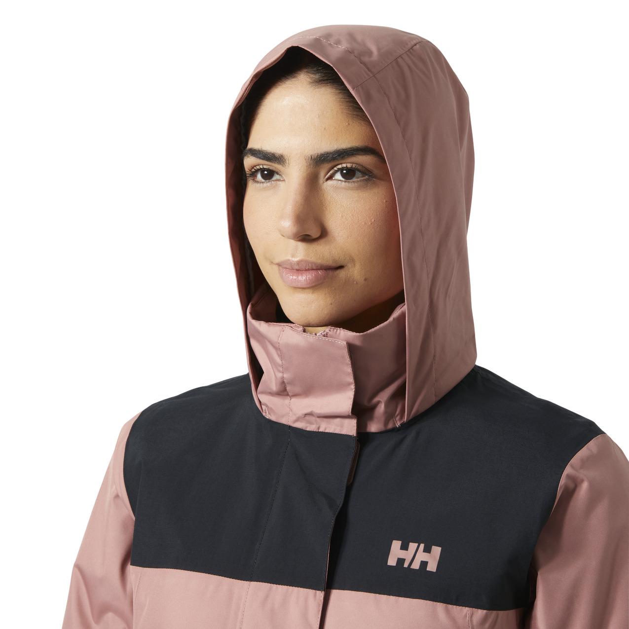 product/h/e/helly-hansen_54470-096_ash-rose_2.jpg