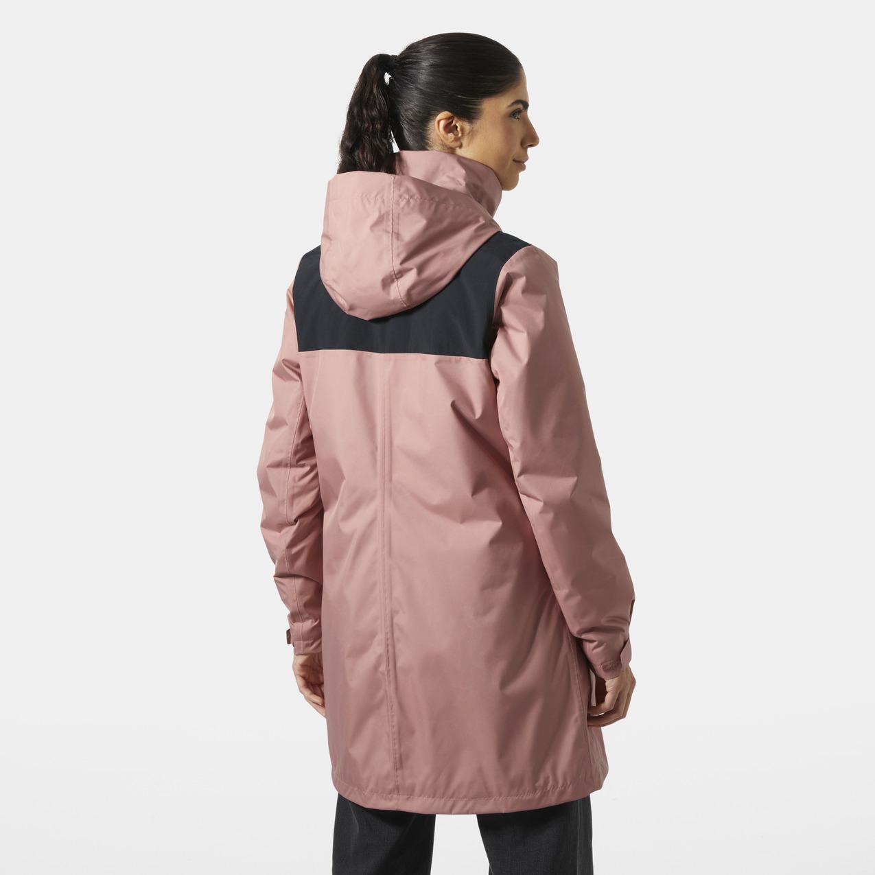 product/h/e/helly-hansen_54470-096_ash-rose_5.jpg