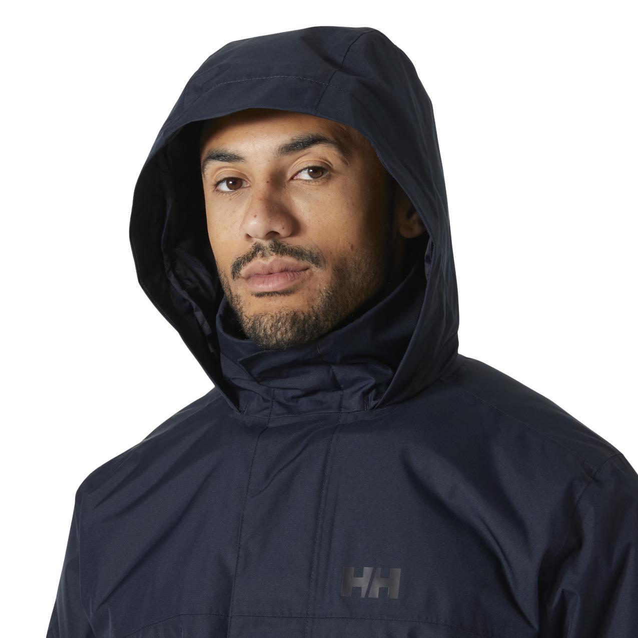 product/h/e/helly-hansen_54484-597_navy_1.jpg