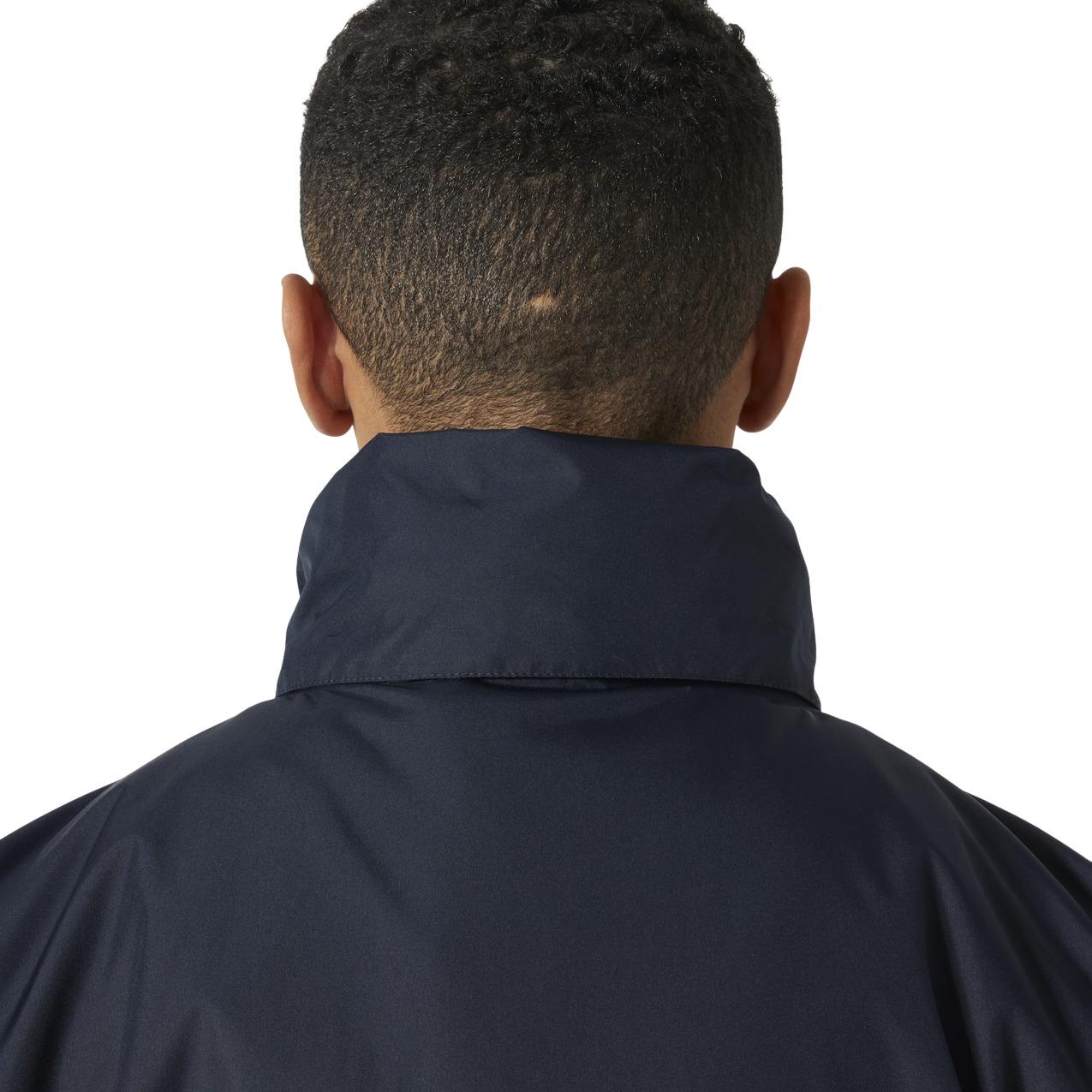product/h/e/helly-hansen_54484-597_navy_2.jpg