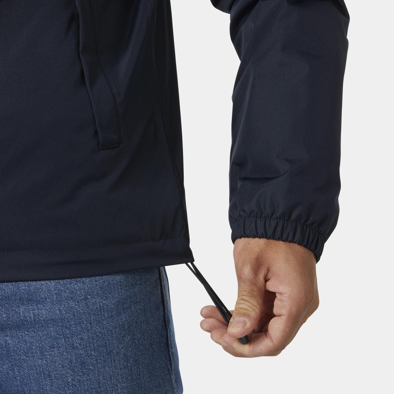 product/h/e/helly-hansen_54484-597_navy_3.jpg
