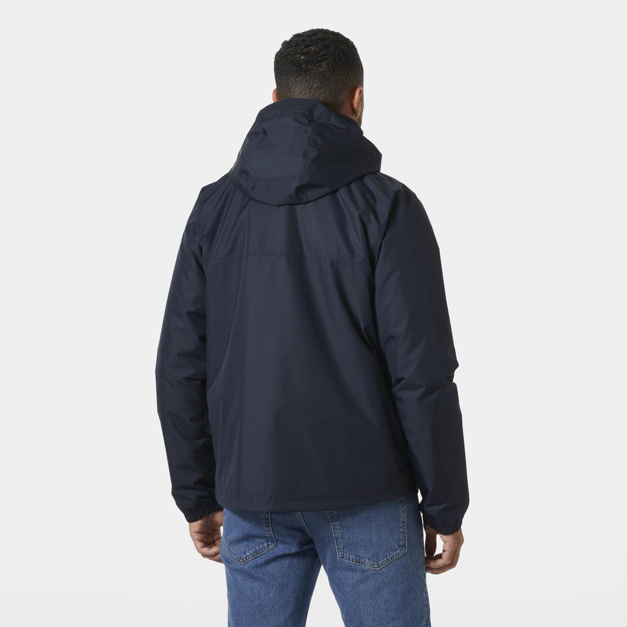 product/h/e/helly-hansen_54484-597_navy_5.jpg