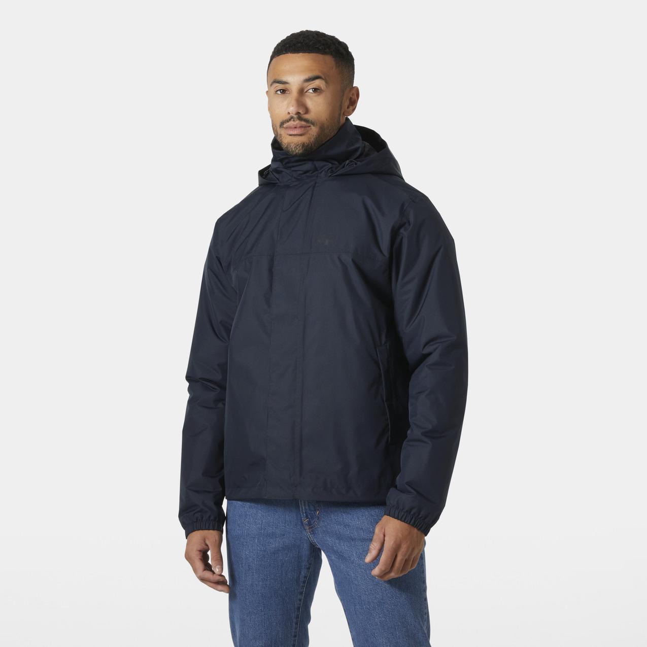product/h/e/helly-hansen_54484-597_navy_6.jpg
