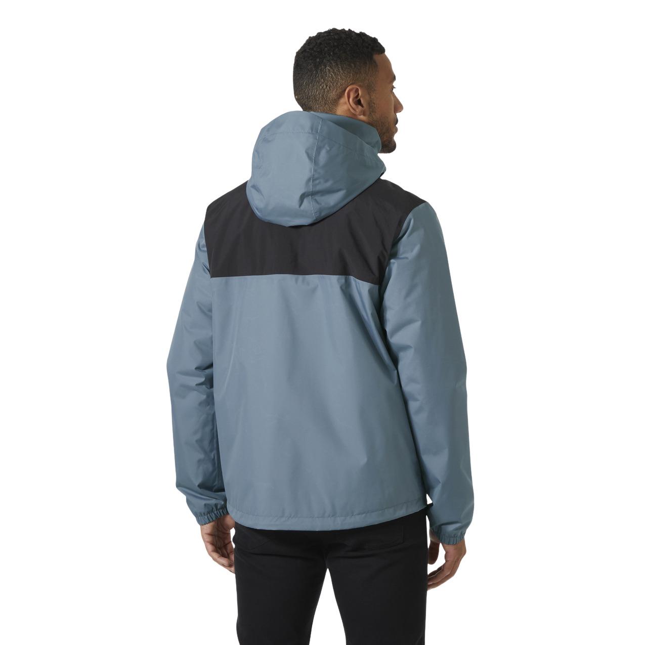 product/h/e/helly-hansen_54484-601_washed-navy_2.jpg