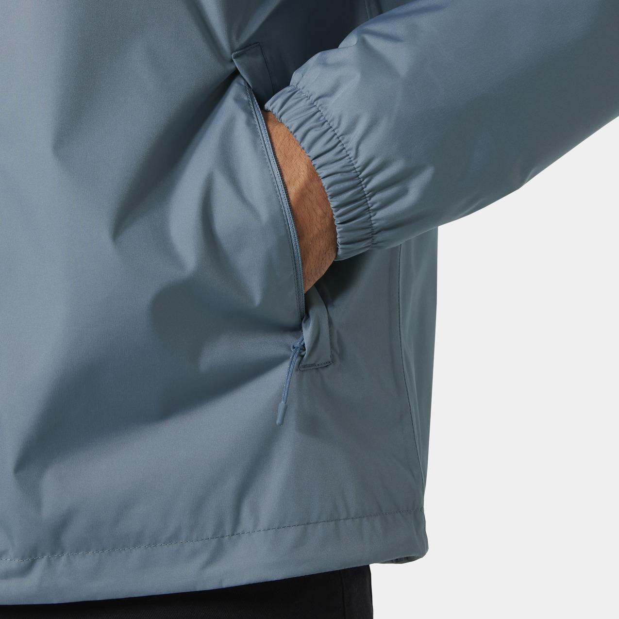 product/h/e/helly-hansen_54484-601_washed-navy_3.jpg
