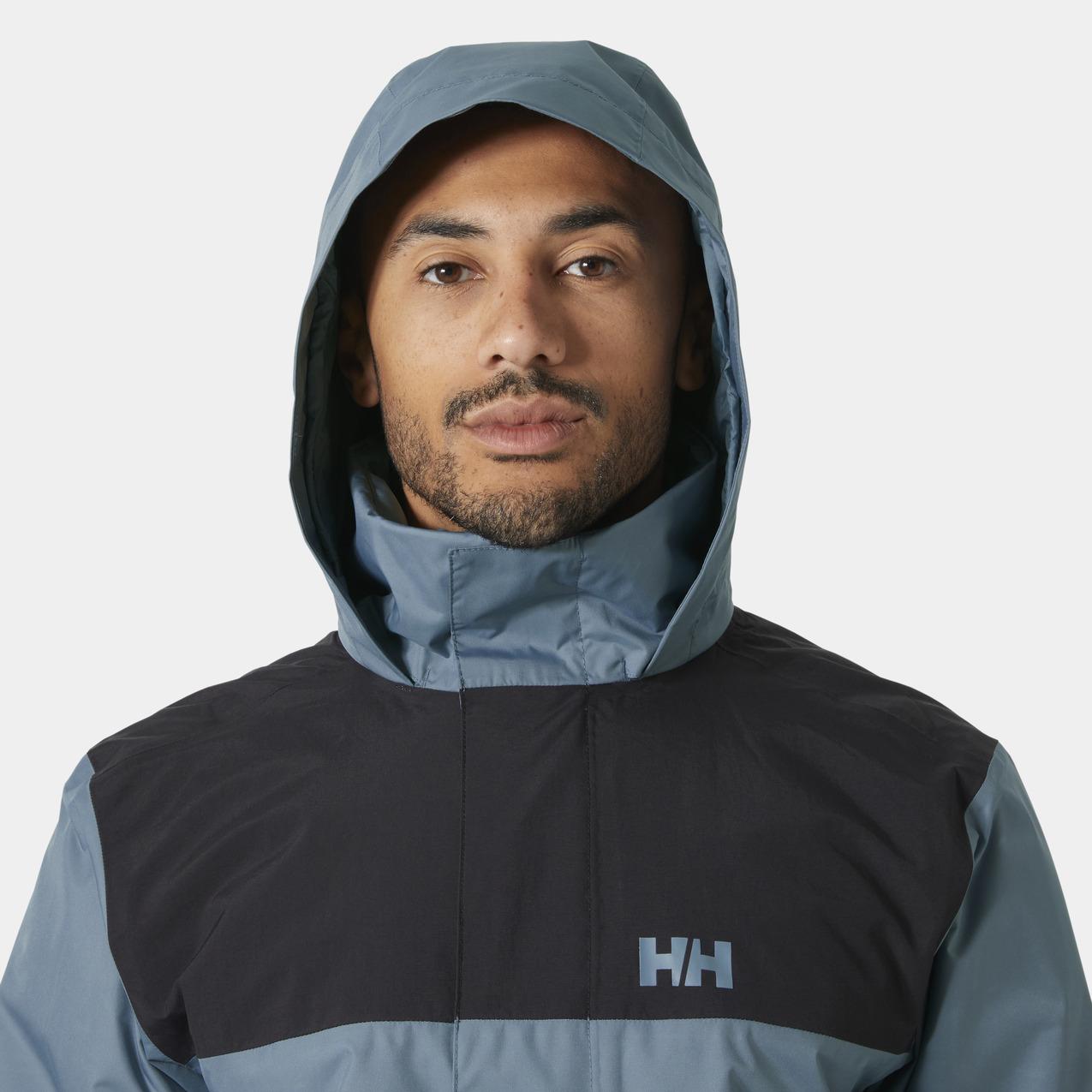 product/h/e/helly-hansen_54484-601_washed-navy_4.jpg