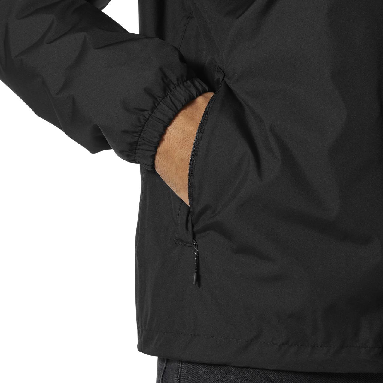 product/h/e/helly-hansen_54484-990_black_2.jpg