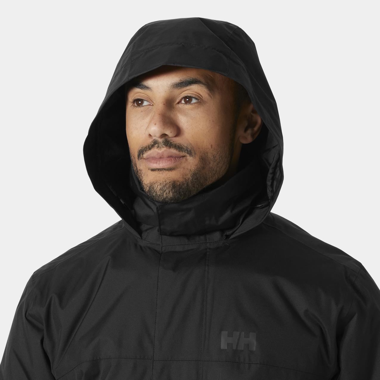 product/h/e/helly-hansen_54484-990_black_4.jpg