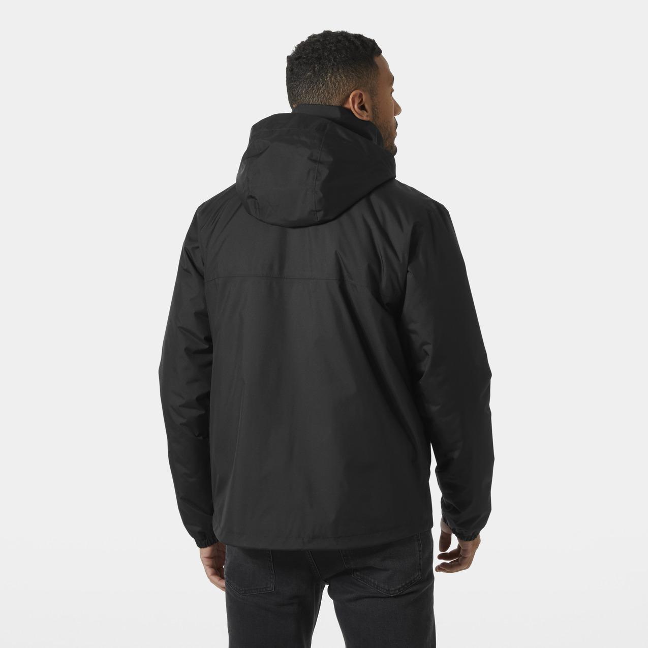product/h/e/helly-hansen_54484-990_black_5.jpg