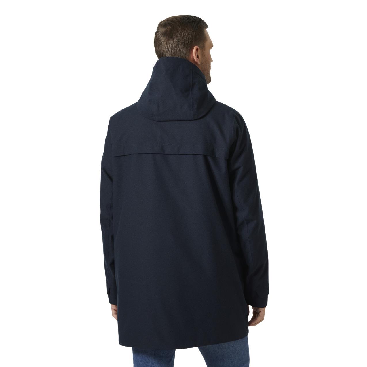 product/h/e/helly-hansen_54488-597_navy_2.jpg