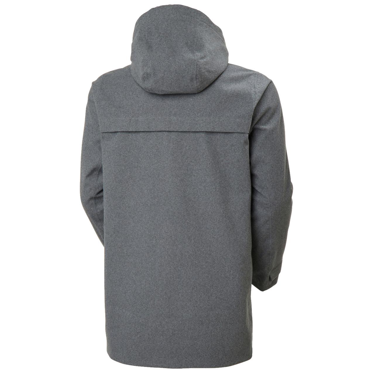 product/h/e/helly-hansen_54488-964_charcoal_2.jpg