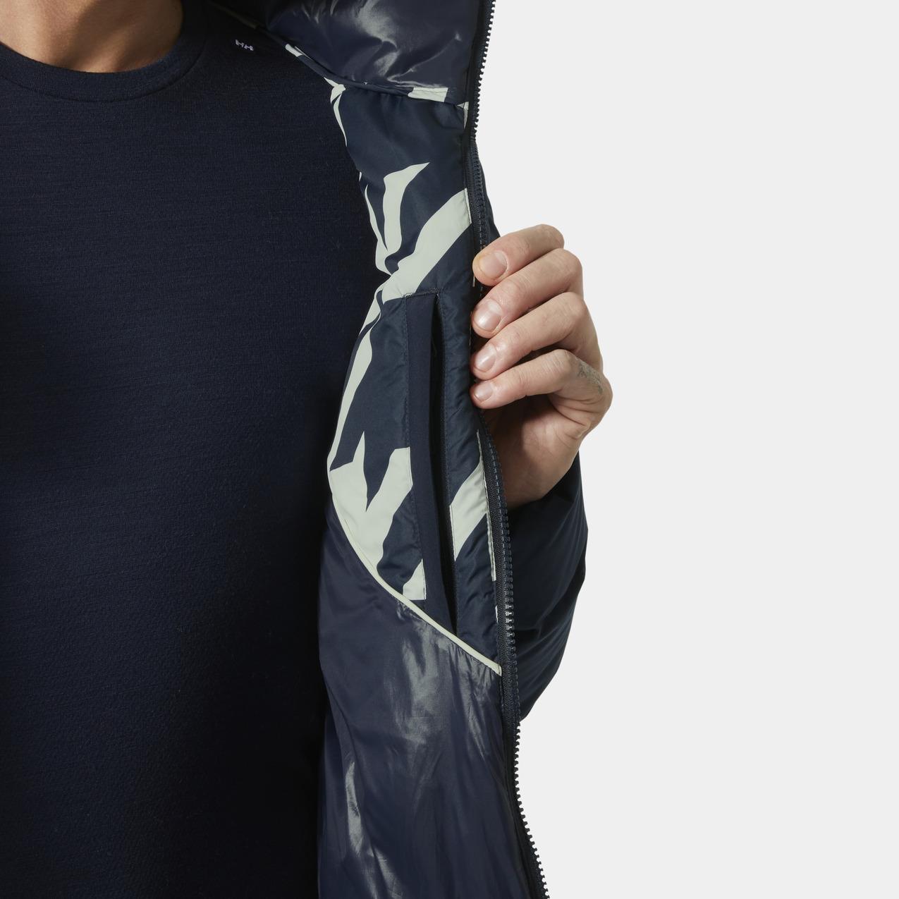 product/h/e/helly-hansen_54492-597_navy_3.jpg