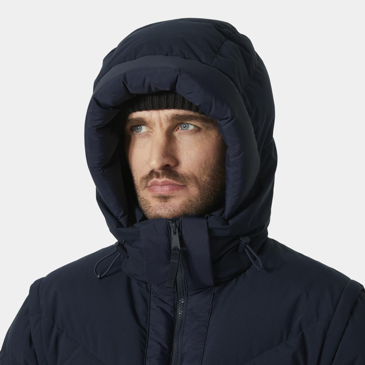 product/h/e/helly-hansen_54492-597_navy_4.jpg