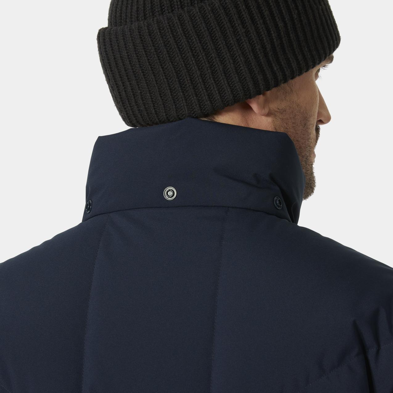 product/h/e/helly-hansen_54492-597_navy_6.jpg