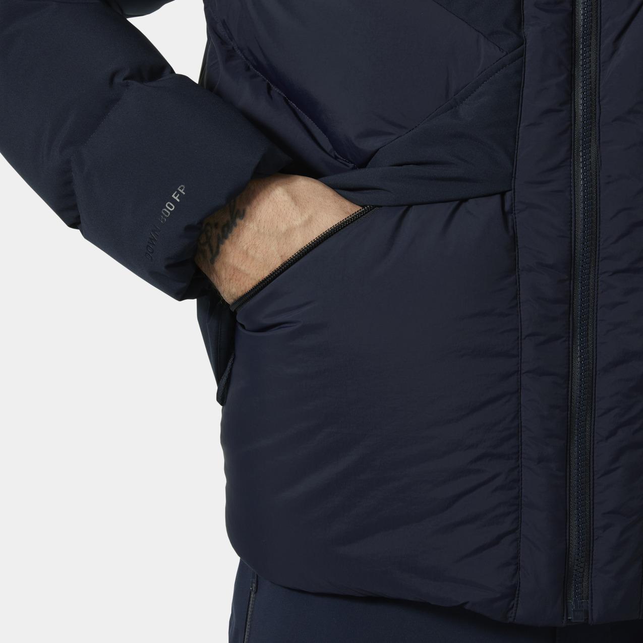 product/h/e/helly-hansen_54492-597_navy_7.jpg