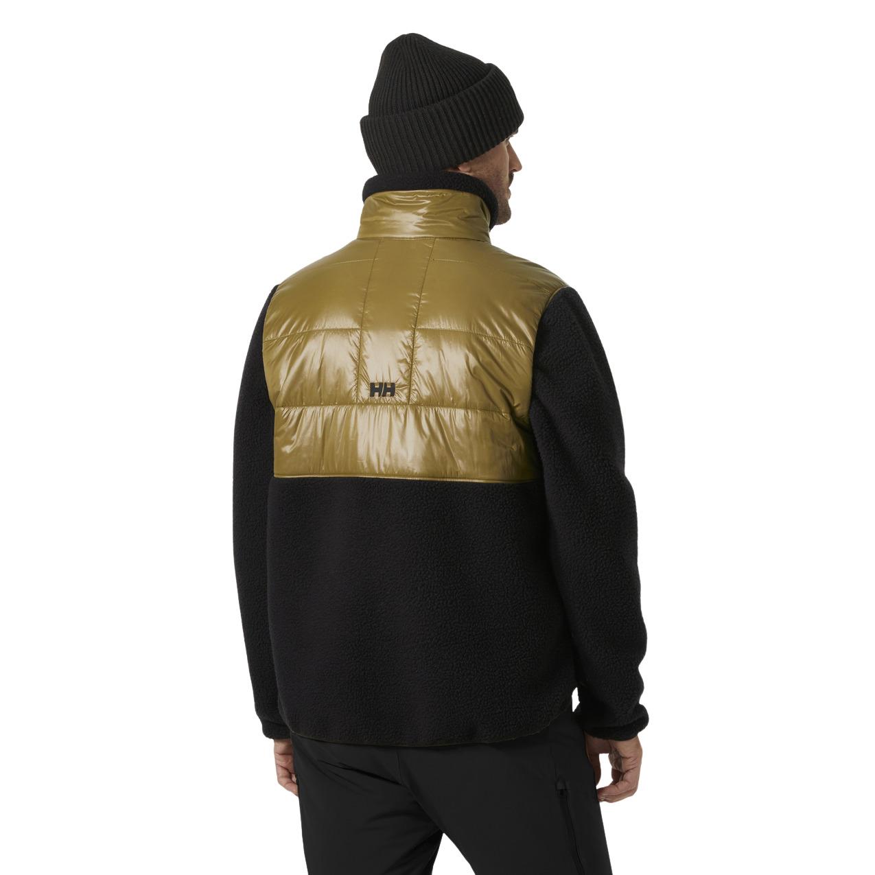 product/h/e/helly-hansen_54499-718_sepia_1.jpg