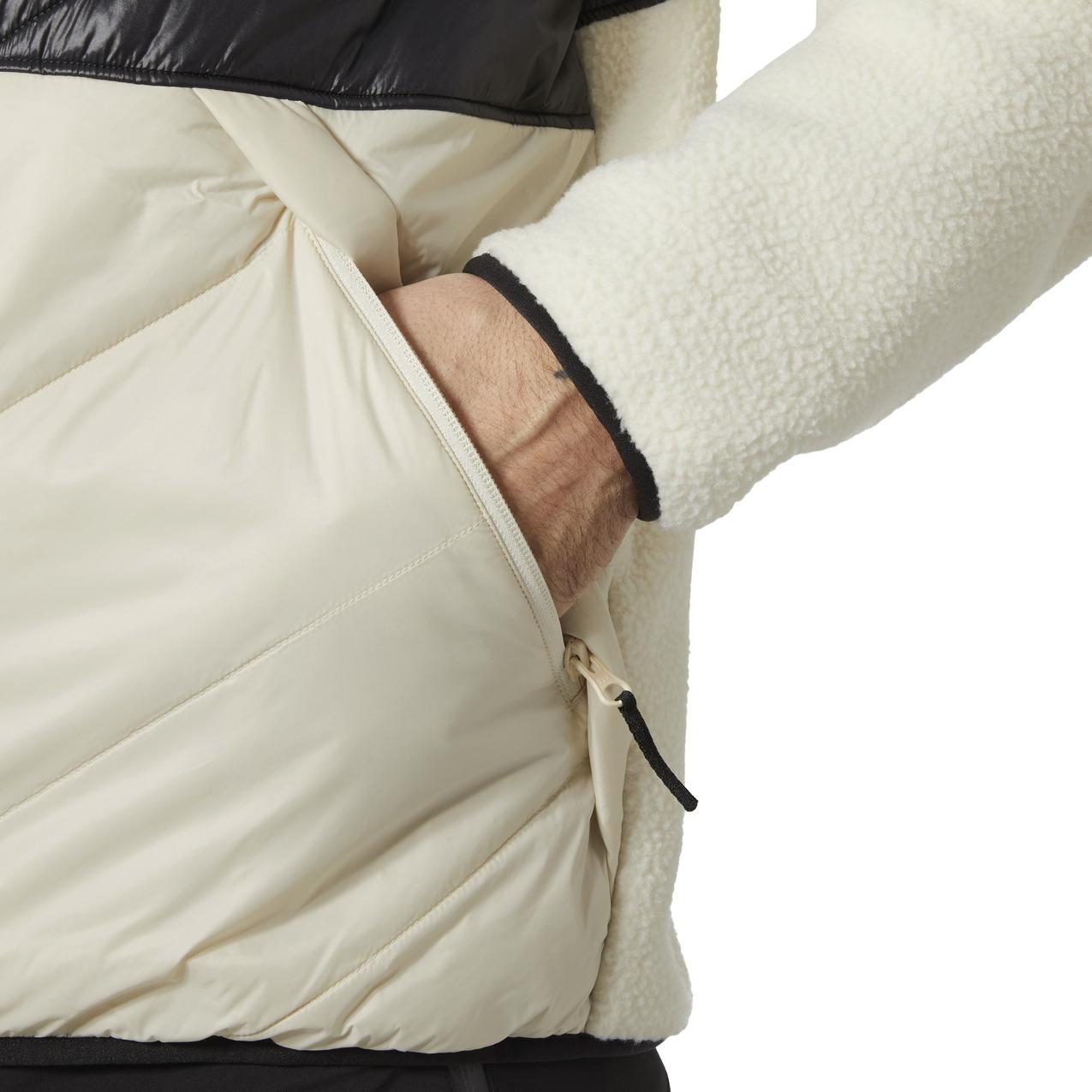 product/h/e/helly-hansen_54499-990_black_1.jpg