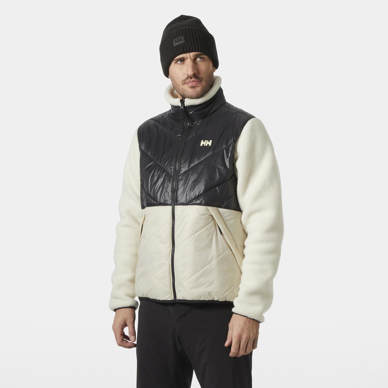 product/h/e/helly-hansen_54499-990_black_4.jpg