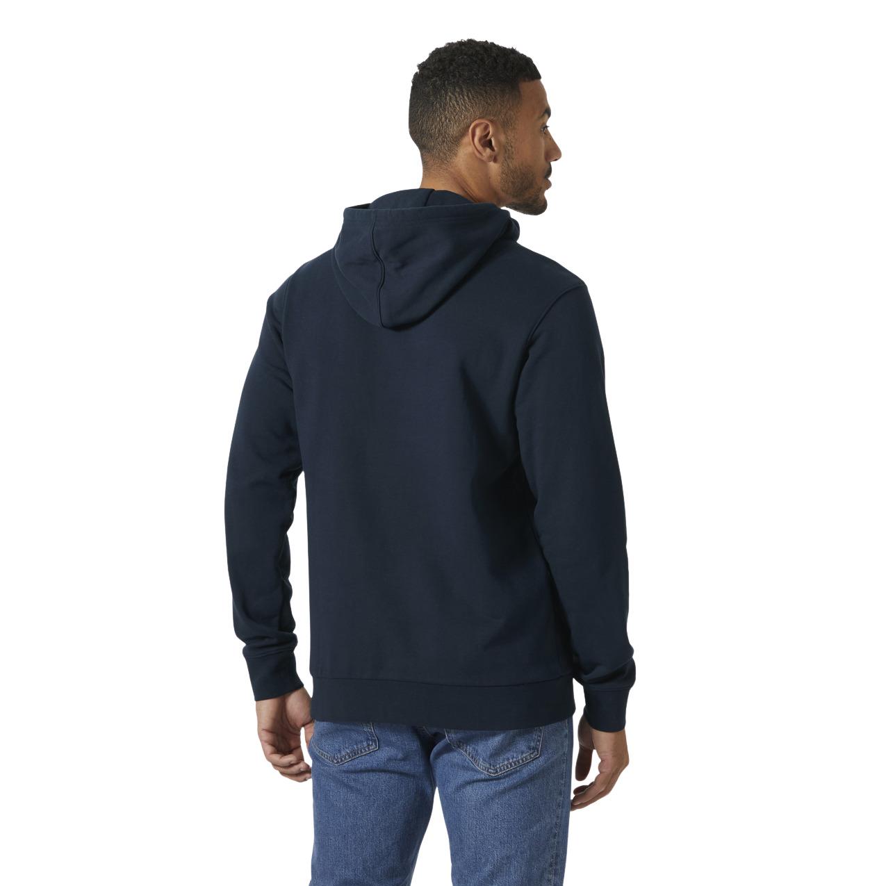 product/h/e/helly-hansen_54524-595_navy_1.jpg