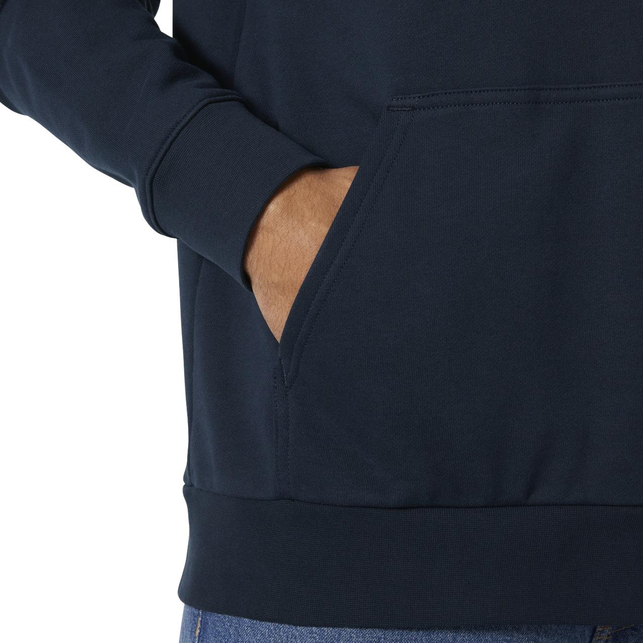 product/h/e/helly-hansen_54524-595_navy_2.jpg