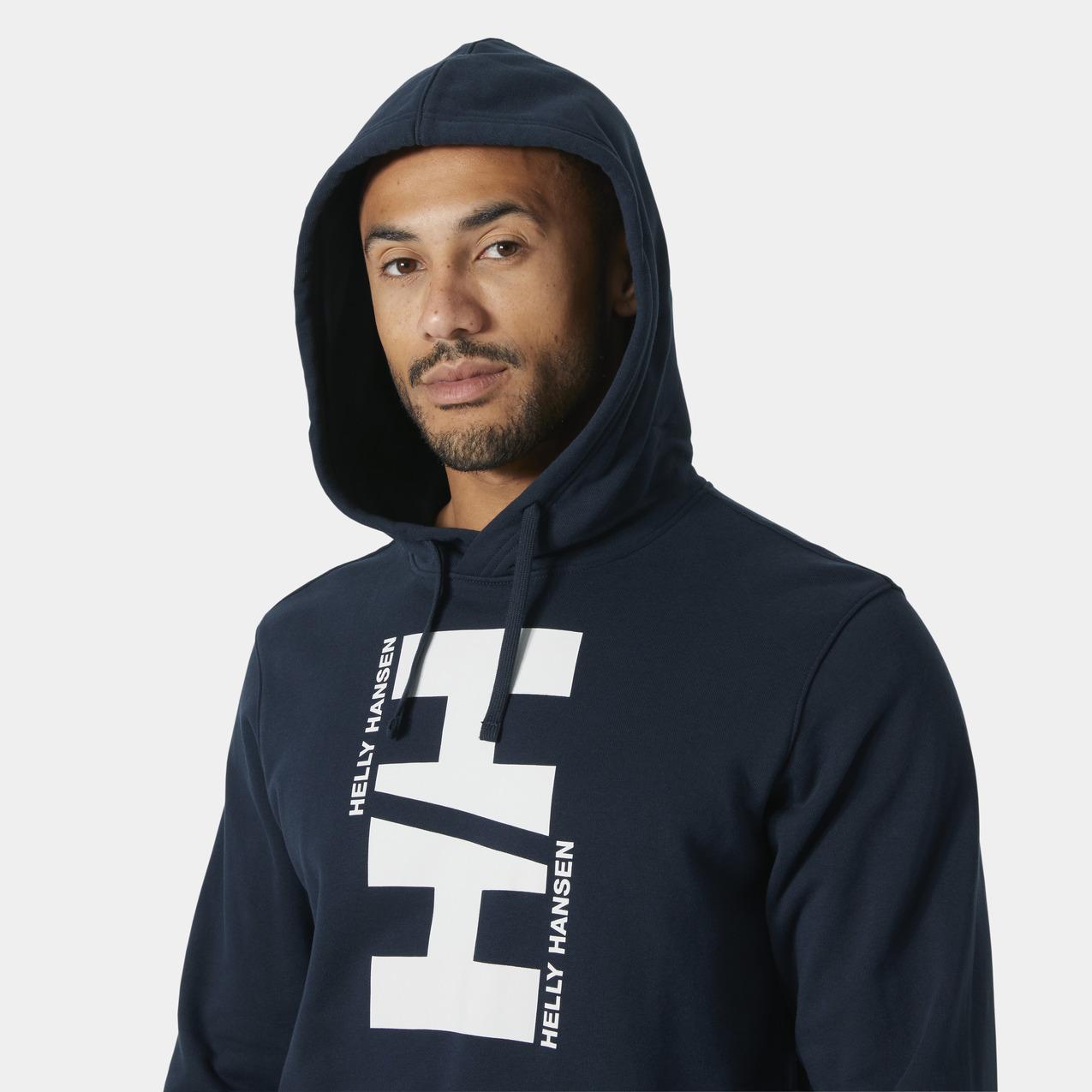 product/h/e/helly-hansen_54524-595_navy_3.jpg