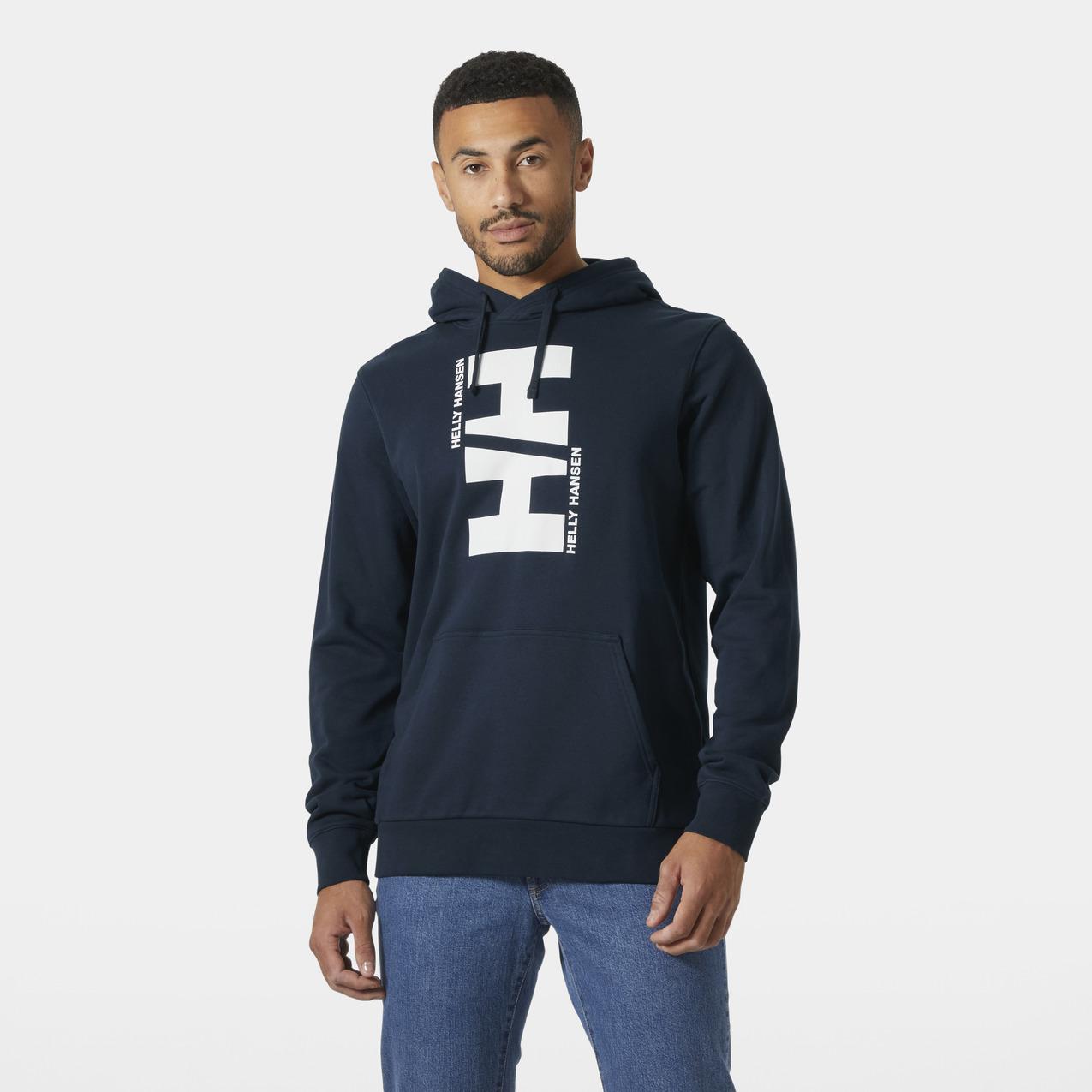 product/h/e/helly-hansen_54524-595_navy_4.jpg